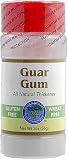 Authentic Foods Guar Gum