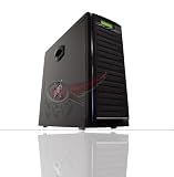 Buyduplicator 1 to 7 Target Cd / DVD Duplicator Double Layer (24x Sata DVD +/- Rw)(standalone Audio Video Copy Tower, Disc Duplication Device)