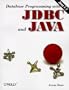Database Programming with JDBC and Java (The Java Series)
