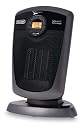 DeLonghi DCH 4590 Keramikheizer maximale Leistung 1800 Watt LED Display
