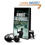 Lord Valentine's Castle (Playaway Adult Fiction)