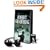 Lord Valentine's Castle (Playaway Adult Fiction)