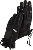 POW Barker Glove