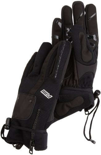 POW Barker Glove