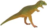 Carnotaurus