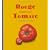 Rouge comme une Tomate : Et autres émotions naturelles