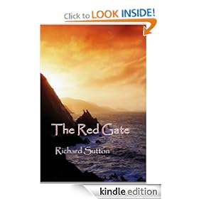 The Red Gate