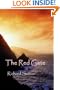 The Red Gate