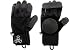 Triple 8 Slide Handschuhe L/XL