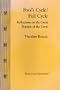 Fool's Cycle-Full Cycle: Reflections on the Great Tumps of the Tarot (Broadside Editions Ser)