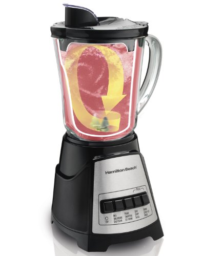 fallback-no-image-1733