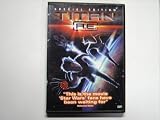 Titan A.E.