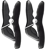 WORX WA0235 Aerocart Universal Wheelbarrow Stick Tool Holders