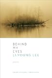 Behind My Eyes: Poems (with audio CD)