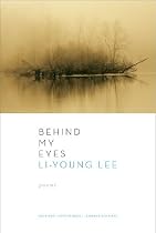 Behind My Eyes: Poems