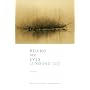 Behind My Eyes: Poems