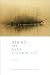 Behind My Eyes: Poems