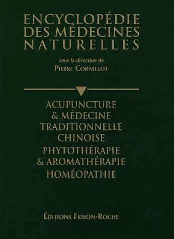 Acupuncture