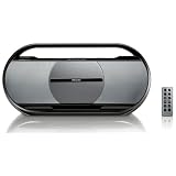 Philips AZ1880 Radio / CD / mp3 / wma / USBpar Philips