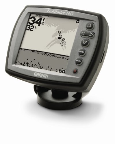 Garmin%20Fishfinder%20140%20with%204.7-Inch%20Display%20and%20Dual-Beam%20Transducer