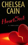 Heartsick