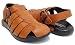 Apparel : Chaco Arturo Sand