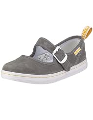 Dr. Martens CARNABY Mary Jane 1352, Damen Ballerinas