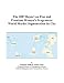 The 2007 Report on Fine and Premium Womens Fragrances: World Market Segmentation by C...