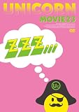 MOVIE23/ユニコーンツアー2011 ユニコーンがやって来る zzz...(初回生産限定盤) [DVD]