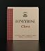 Honeyrose "Clove" Tobacco Free Nicotine Free Herbal Cigarettes