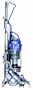 Remanufactured Dyson 09331-11 DC15 All Floors