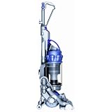 Remanufactured Dyson 09331-11 DC15 All Floors