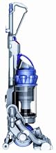 Remanufactured Dyson 09331-11 DC15 All Floors