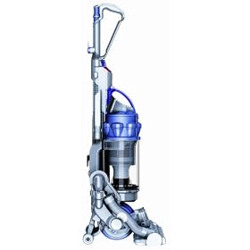 Remanufactured Dyson 09331-11 DC15 All Floors