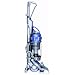 Remanufactured Dyson 09331-11 DC15 All Floors