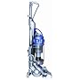 Remanufactured Dyson 09331-11 DC15 All Floors