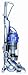 Remanufactured Dyson 09331-11 DC15 All Floors
