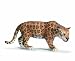 Schleich Jaguar