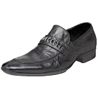 Guess Chilton Slip On