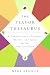 The Flavor Thesaurus: A Compendium of Pairings, Recipes and Ideas for the Creative Cook
