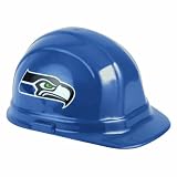 Seattle Seahawks Hard Hat