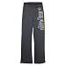 KNAPP Lounge Pant- Notre Dame L