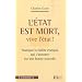 L'Etat est mort! Vive l'�tat