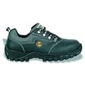 Cofra&reg; Techno Sicherheitsschuhe Ebro, S3 SRC