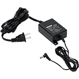 Shure PS21 In-Line Power Supply