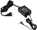 Shure PS21US Power Supply
