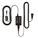 Nikon AC�A�_�v�^�[(L100�p) EH-67