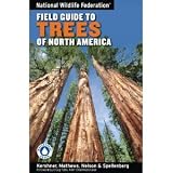 National Wildlife Federation Field America [Paperback]