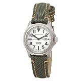 Momentum  Women's 1M-SP01W14G Atlas White Outdoor Sports Watch