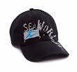 SeaWorld Grunge Cap